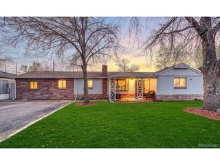 5637 Wyandot St, Denver, CO 80221