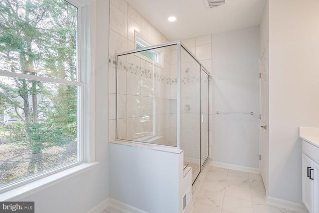 1112 HOPKINS ROAD, Chester, MD 21619