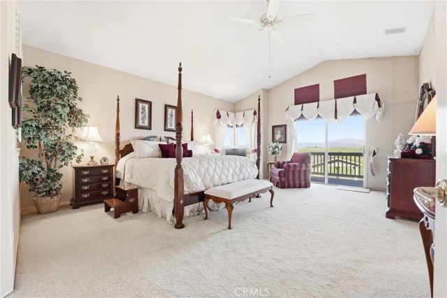 1568 Rancho Hills, Chino Hills, CA 91709