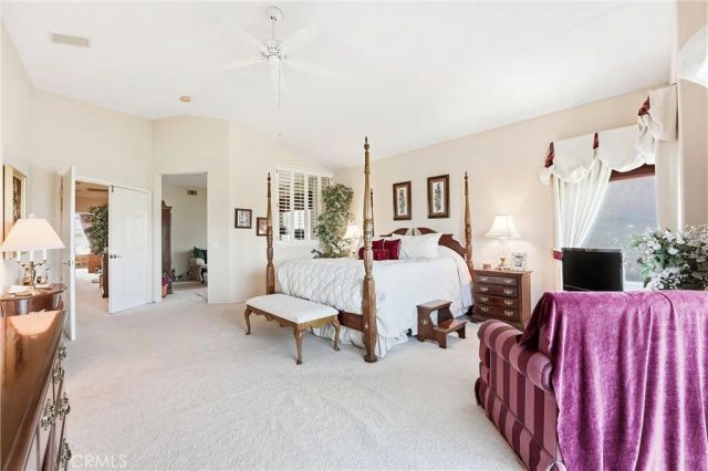 1568 Rancho Hills, Chino Hills, CA 91709