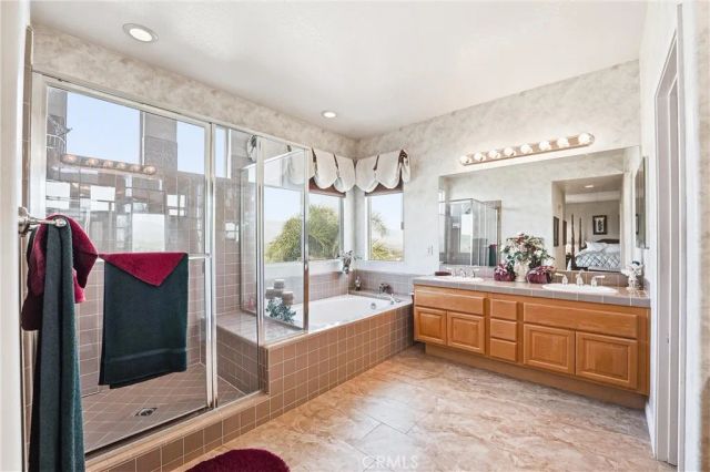 1568 Rancho Hills, Chino Hills, CA 91709