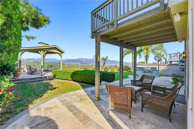 1568 Rancho Hills, Chino Hills, CA 91709