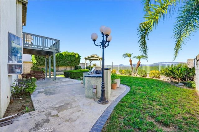 1568 Rancho Hills, Chino Hills, CA 91709