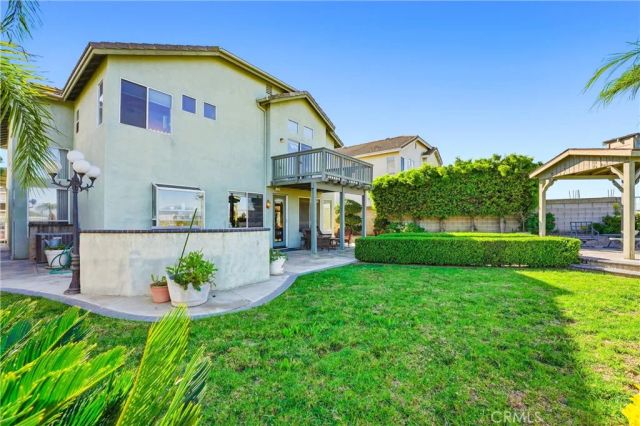 1568 Rancho Hills, Chino Hills, CA 91709