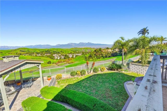 1568 Rancho Hills, Chino Hills, CA 91709