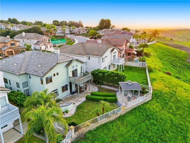 1568 Rancho Hills, Chino Hills, CA 91709
