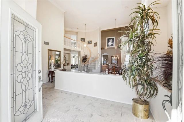 1568 Rancho Hills, Chino Hills, CA 91709