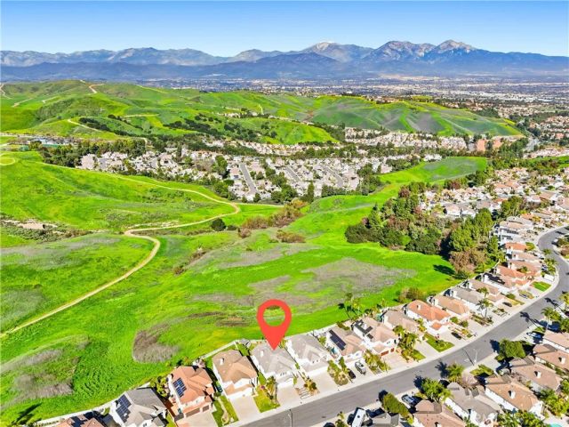 1568 Rancho Hills, Chino Hills, CA 91709