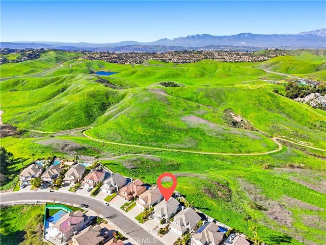 1568 Rancho Hills, Chino Hills, CA 91709