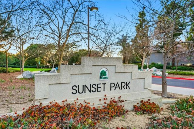 1568 Rancho Hills, Chino Hills, CA 91709