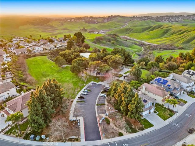1568 Rancho Hills, Chino Hills, CA 91709