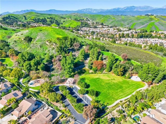 1568 Rancho Hills, Chino Hills, CA 91709