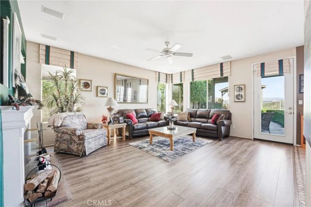 1568 Rancho Hills, Chino Hills, CA 91709