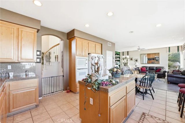 1568 Rancho Hills, Chino Hills, CA 91709