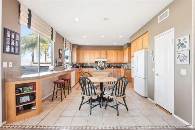 1568 Rancho Hills, Chino Hills, CA 91709