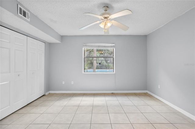 1230 SAGO PALM BOULEVARD, Kissimmee, FL 34741