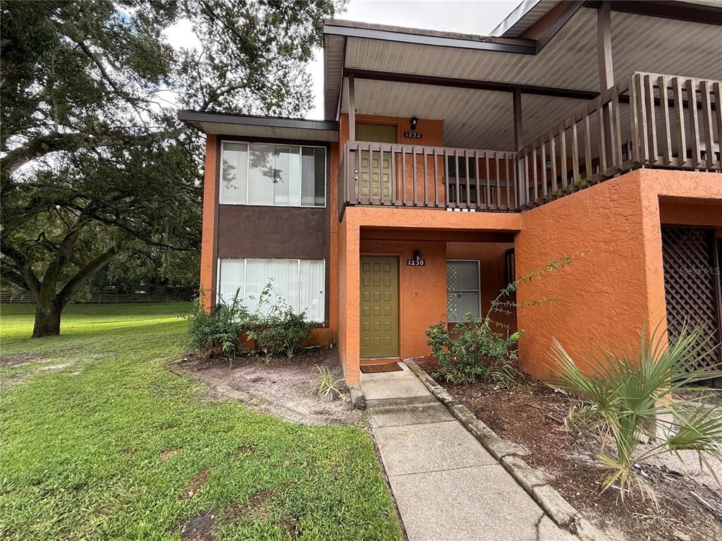 1230 SAGO PALM BOULEVARD, Kissimmee, FL 34741