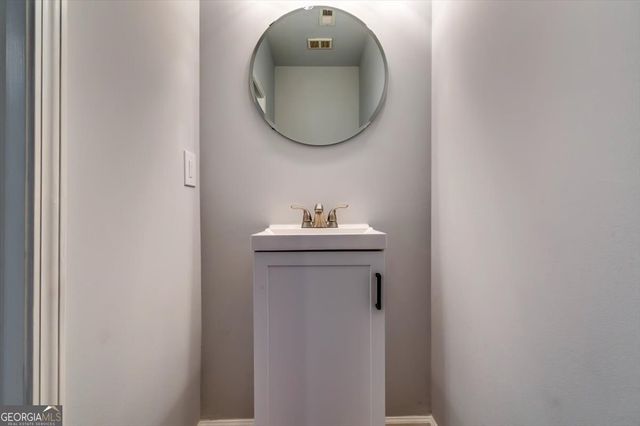 375 Highland Avenue NE 602, Atlanta, GA 30312