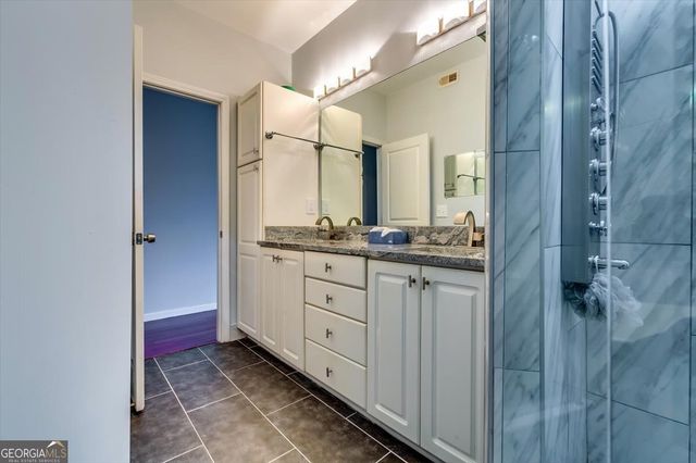 375 Highland Avenue NE 602, Atlanta, GA 30312