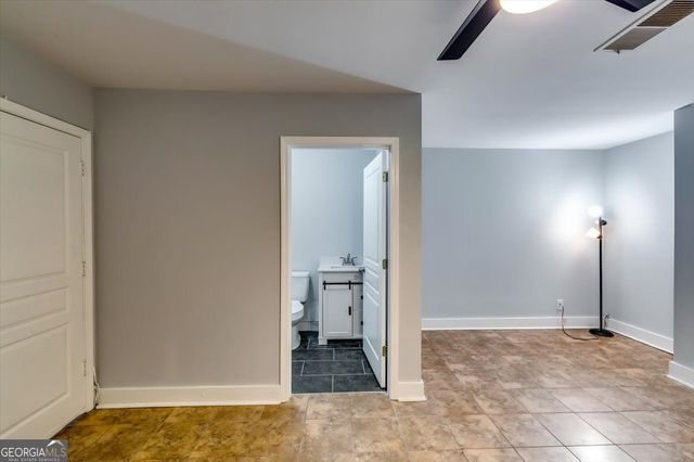 375 Highland Avenue NE 602, Atlanta, GA 30312