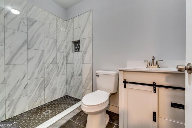 375 Highland Avenue NE 602, Atlanta, GA 30312