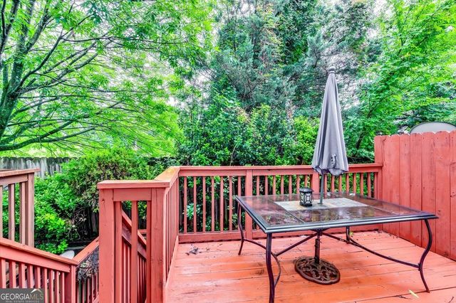 375 Highland Avenue NE 602, Atlanta, GA 30312