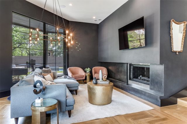 7122 Lakewood Boulevard, Dallas, TX 75214