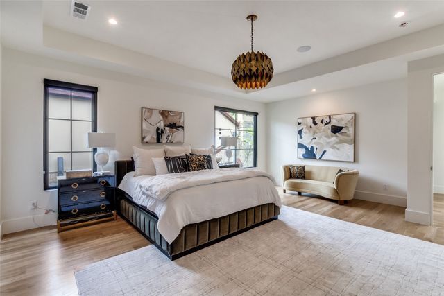 7122 Lakewood Boulevard, Dallas, TX 75214