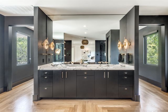 7122 Lakewood Boulevard, Dallas, TX 75214