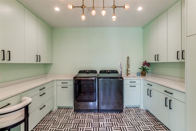 7122 Lakewood Boulevard, Dallas, TX 75214