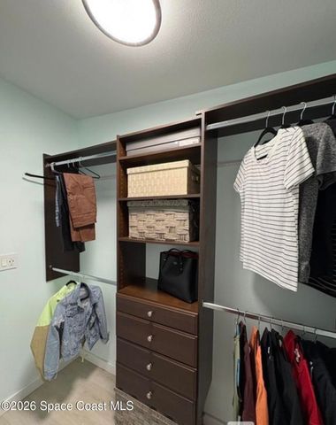 7705 Poinsetta Avenue, Cape Canaveral, FL 32920