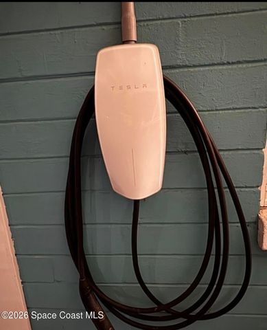 7705 Poinsetta Avenue, Cape Canaveral, FL 32920