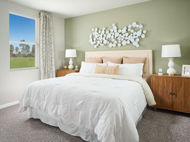 301 LAZY SHORE DRIVE, Nokomis, FL 34275