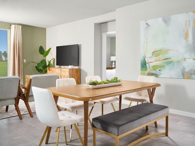 301 LAZY SHORE DRIVE, Nokomis, FL 34275