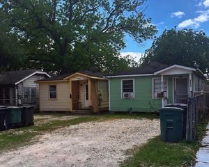 1204 Johnston Street, Houston, TX 77022