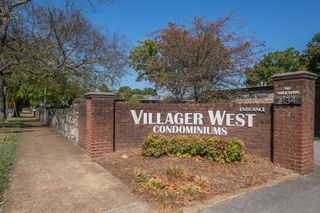 2134 Fairfax Ave Apt E1, Nashville, TN 37212