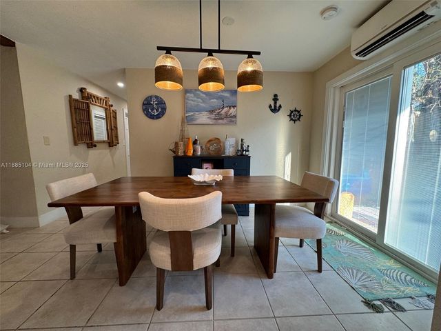 275 Pueblo St, Tavernier, FL 33036