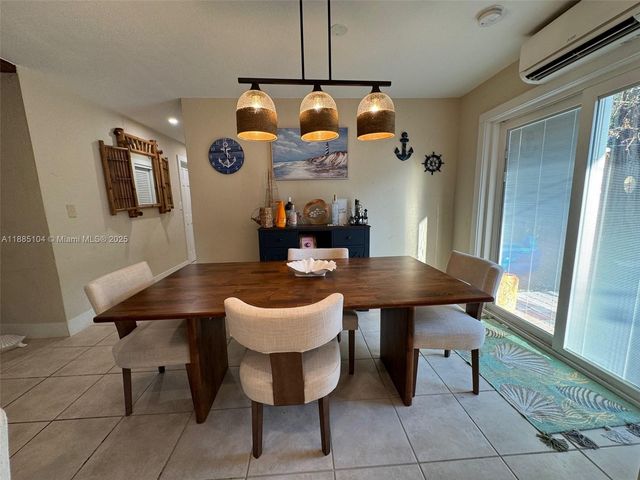 275 Pueblo St, Tavernier, FL 33036