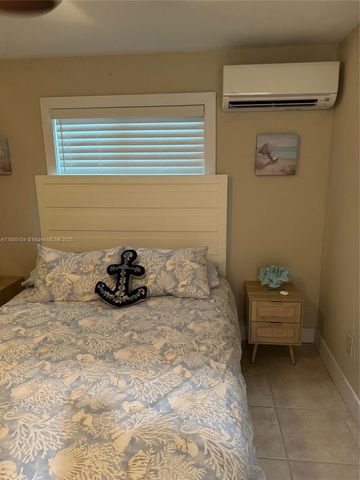 275 Pueblo St, Tavernier, FL 33036