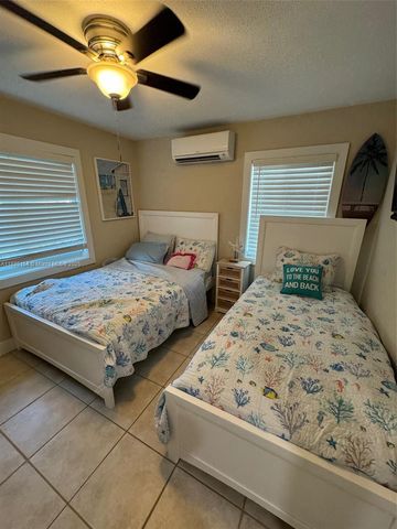 275 Pueblo St, Tavernier, FL 33036