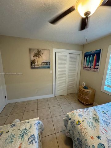 275 Pueblo St, Tavernier, FL 33036