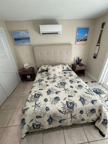 275 Pueblo St, Tavernier, FL 33036