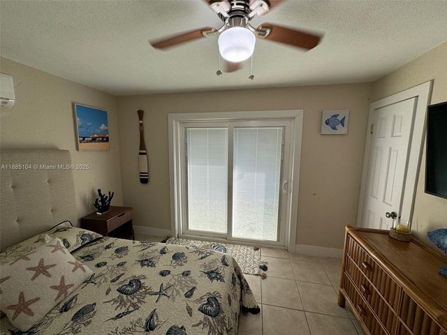 275 Pueblo St, Tavernier, FL 33036