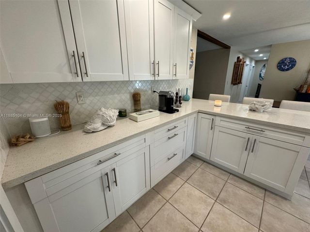 275 Pueblo St, Tavernier, FL 33036