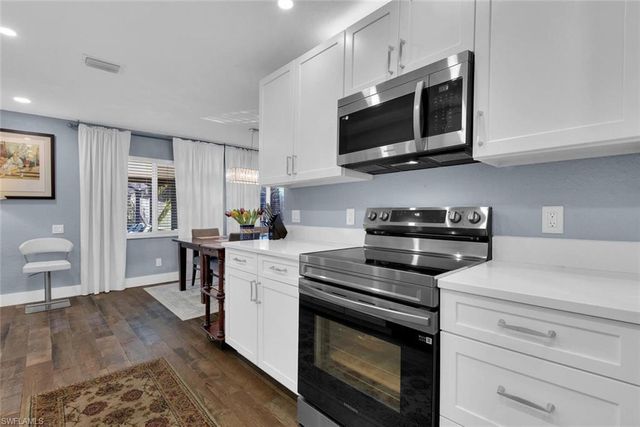 27273 Johnson ST, Bonita Springs, FL 34135