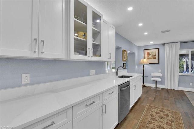 27273 Johnson ST, Bonita Springs, FL 34135