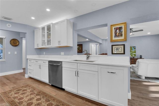 27273 Johnson ST, Bonita Springs, FL 34135