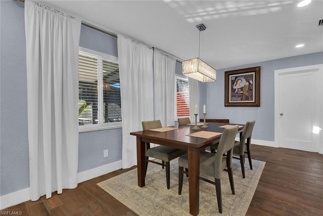 27273 Johnson ST, Bonita Springs, FL 34135