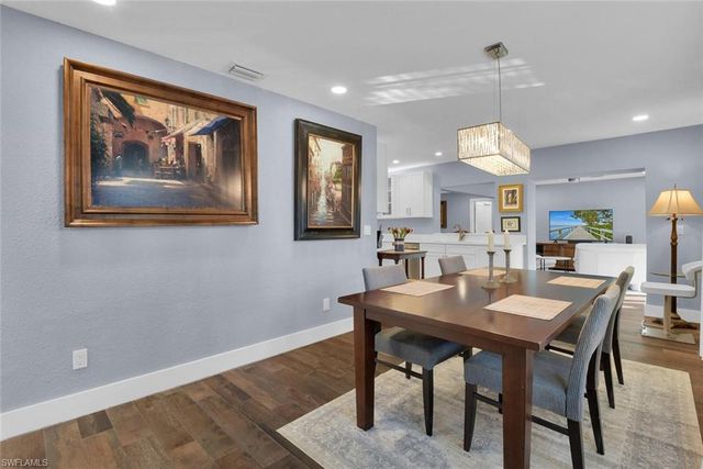 27273 Johnson ST, Bonita Springs, FL 34135