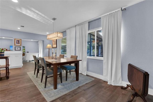 27273 Johnson ST, Bonita Springs, FL 34135